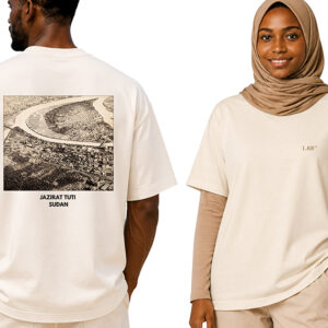 KH-AR-008-TS