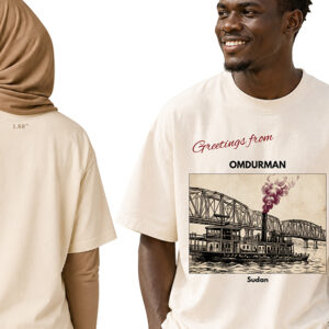 KH-PC-001-TS