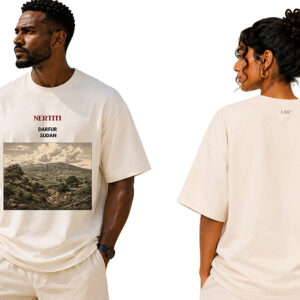 DF-NV1-003-TS