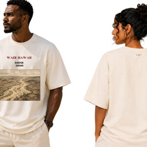DF-NV1-004-TS